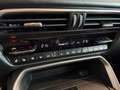 Mazda CX-80 e-SKYACTIV PHEV Homura Plus Чорний - thumbnail 21