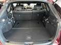 Mazda CX-80 e-SKYACTIV PHEV Homura Plus Чорний - thumbnail 13