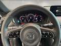 Mazda CX-80 e-SKYACTIV PHEV Homura Plus Чорний - thumbnail 9