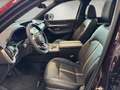 Mazda CX-80 e-SKYACTIV PHEV Homura Plus Чорний - thumbnail 8