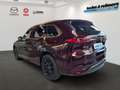 Mazda CX-80 e-SKYACTIV PHEV Homura Plus Чорний - thumbnail 5