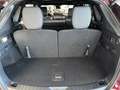 Mazda CX-80 e-SKYACTIV PHEV Homura Plus Чорний - thumbnail 14