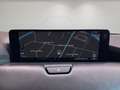 Mazda CX-80 e-SKYACTIV PHEV Homura Plus Чорний - thumbnail 10