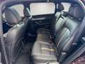 Mazda CX-80 e-SKYACTIV PHEV Homura Plus Чорний - thumbnail 12