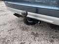 Skoda Yeti Active 4x4 AHK ZR NEU Grau - thumbnail 14