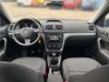 Skoda Yeti Active 4x4 AHK ZR NEU Grau - thumbnail 7