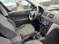 Skoda Yeti Active 4x4 AHK ZR NEU Grau - thumbnail 9