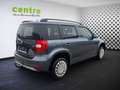 Skoda Yeti Active 4x4 AHK ZR NEU Grau - thumbnail 5