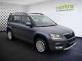 Skoda Yeti Active 4x4 AHK ZR NEU Grau - thumbnail 3