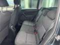 Skoda Yeti Active 4x4 AHK ZR NEU Grau - thumbnail 12