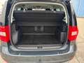Skoda Yeti Active 4x4 AHK ZR NEU Grau - thumbnail 13