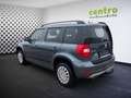 Skoda Yeti Active 4x4 AHK ZR NEU Grau - thumbnail 6