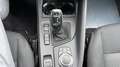 BMW X1 sDrive18d DAB Navi Parkassistent PDC Noir - thumbnail 18
