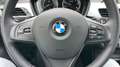 BMW X1 sDrive18d DAB Navi Parkassistent PDC Noir - thumbnail 19