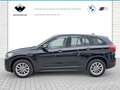 BMW X1 sDrive18d DAB Navi Parkassistent PDC Noir - thumbnail 3