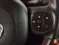 Fiat Panda 1.0 Launch Edition Hybrid Gse (70CV) Gris - thumbnail 23