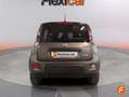 Fiat Panda 1.0 Launch Edition Hybrid Gse (70CV) Gris - thumbnail 3
