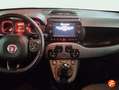 Fiat Panda 1.0 Launch Edition Hybrid Gse (70CV) Gris - thumbnail 7