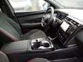 Hyundai TUCSON 1.6 T-GDI N Line Mild-Hybrid 4WD (EURO 6d) Rood - thumbnail 10