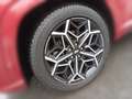 Hyundai TUCSON 1.6 T-GDI N Line Mild-Hybrid 4WD (EURO 6d) Rood - thumbnail 7