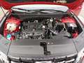 Hyundai TUCSON 1.6 T-GDI N Line Mild-Hybrid 4WD (EURO 6d) Rood - thumbnail 5