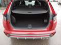 Hyundai TUCSON 1.6 T-GDI N Line Mild-Hybrid 4WD (EURO 6d) Rood - thumbnail 6