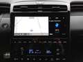 Hyundai TUCSON 1.6 T-GDI N Line Mild-Hybrid 4WD (EURO 6d) Rood - thumbnail 11