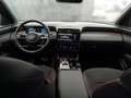 Hyundai TUCSON 1.6 T-GDI N Line Mild-Hybrid 4WD (EURO 6d) Rood - thumbnail 9
