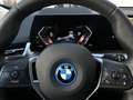 BMW iX1 xDrive30 X-Line PANO AHK DA+ PA+ H/K 19" Silber - thumbnail 5