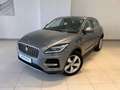 Jaguar E-Pace 2.0D I4 163 CV AWD Auto SE Gris - thumbnail 1