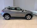 Jaguar E-Pace 2.0D I4 163 CV AWD Auto SE Gris - thumbnail 8