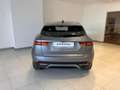 Jaguar E-Pace 2.0D I4 163 CV AWD Auto SE Gris - thumbnail 7