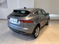 Jaguar E-Pace 2.0D I4 163 CV AWD Auto SE Gris - thumbnail 2