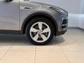 Jaguar E-Pace 2.0D I4 163 CV AWD Auto SE Gris - thumbnail 9