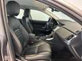 Jaguar E-Pace 2.0D I4 163 CV AWD Auto SE Gris - thumbnail 3