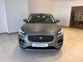 Jaguar E-Pace 2.0D I4 163 CV AWD Auto SE Gris - thumbnail 6