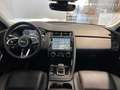 Jaguar E-Pace 2.0D I4 163 CV AWD Auto SE Gris - thumbnail 4