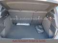 Ford Focus 1.0 EcoBoost Hybrid Aut. ST-Line Blau - thumbnail 7