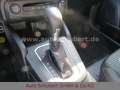 Ford Focus 1.0 EcoBoost Hybrid Aut. ST-Line Blau - thumbnail 9