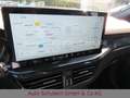 Ford Focus 1.0 EcoBoost Hybrid Aut. ST-Line Blau - thumbnail 10