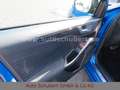 Ford Focus 1.0 EcoBoost Hybrid Aut. ST-Line Blau - thumbnail 12