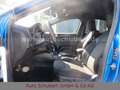 Ford Focus 1.0 EcoBoost Hybrid Aut. ST-Line Blau - thumbnail 5