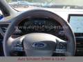 Ford Focus 1.0 EcoBoost Hybrid Aut. ST-Line Blau - thumbnail 11