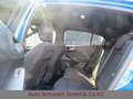 Ford Focus 1.0 EcoBoost Hybrid Aut. ST-Line Blau - thumbnail 6