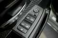 BMW 218 218d Business Gris - thumbnail 19