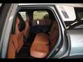 MINI Countryman C PANORAMADAK JCW ZETELS HARMANKARDON ADAP. CRUISE Vert - thumbnail 11