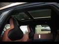 MINI Countryman C PANORAMADAK JCW ZETELS HARMANKARDON ADAP. CRUISE Vert - thumbnail 12