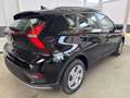 Hyundai BAYON LIFE FL NAVI RFK PDC 1.2 MPI 57,9kW/79PS EURO6 ... Schwarz - thumbnail 3