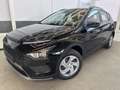 Hyundai BAYON LIFE FL NAVI RFK PDC 1.2 MPI 57,9kW/79PS EURO6 ... Schwarz - thumbnail 1