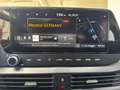 Hyundai BAYON LIFE FL NAVI RFK PDC 1.2 MPI 57,9kW/79PS EURO6 ... Schwarz - thumbnail 17